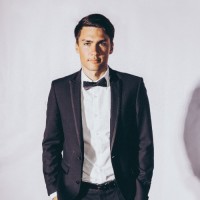 Filip Klims-Afonsky