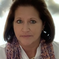 Lisa Anderson