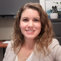 Amanda Barbeau