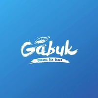 Gabuk Midye