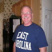 Bill Maton