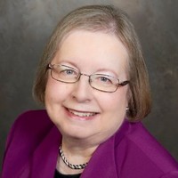 Mary Uhler