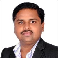 SARVESH PARAB