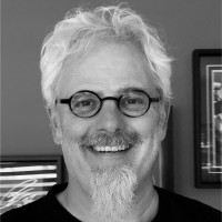 Rick Van Dongen