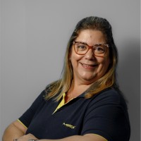 Luciana Moutinho