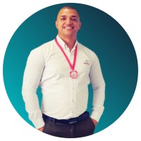 Rodrigo Félix