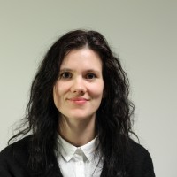 Marita Fagerheim