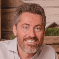 Giulio Ionno