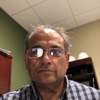 Malik Nawaz