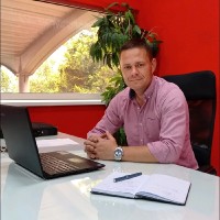 Djurdjevic Nikola