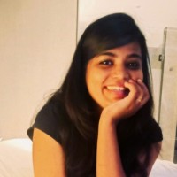 Deepika Chaurasia
