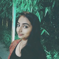 Sejal Kathiriya