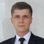 Bondarenko Denis