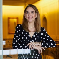 Nellie Spurden-Reeves