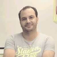 Mehdi M'rad