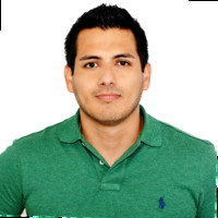 Arturo Rivadeneyra Chee