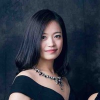 Amiee Li