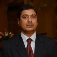 Khurram Hafeez