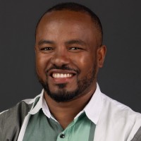 Frank Ogbuehi Cisa,Cpism,Cysa