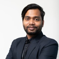 Shivam Verma