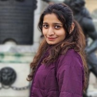 Namratha Shankar