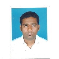 Praveen Rathod