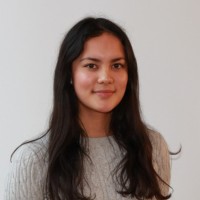 Linnea Sköld Berggren