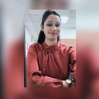 Anchal Tyagi