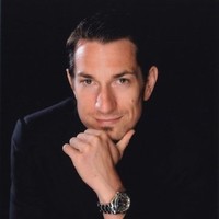 Michael Rutz, Ll.M.