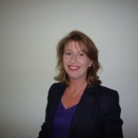 Becky Penney