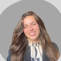 Sanne Verhagen