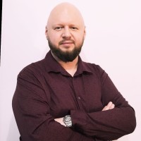 Jakub Szulgan