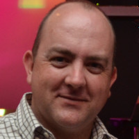 Brad Noonan