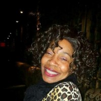 Regina Wiley