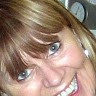 Dawn Brown