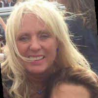 Elaine Mullins