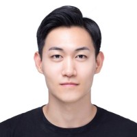 Jun Kim