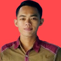 fiqih ardiansyah