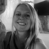 Anne Opstrup