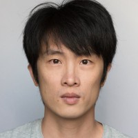楊東翰
