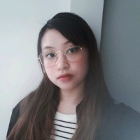 Vivian Phan
