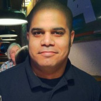 Hector Fanas