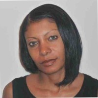 Tracy Ali