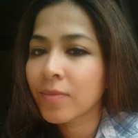 KATIA CHAVEZ