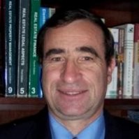 Alain Thillois
