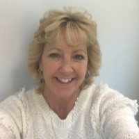 Patricia Becker