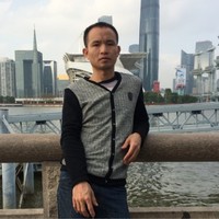 邹纪南