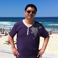 Jian Zheng