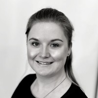 Lauren Faure