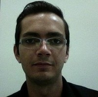 Deividi Donizeti Silva